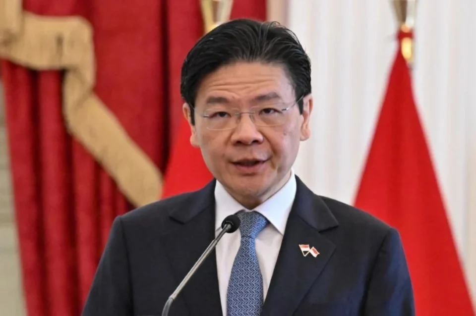 top-news